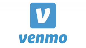 venmo logo